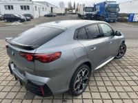 BMW X2 20d xDrive M Sport PANO,HARMAN,360 - <small></small> 55.990 € <small>TTC</small> - #7