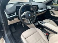 BMW X2 20d xDrive M Sport PANO,HARMAN,360 - <small></small> 55.990 € <small>TTC</small> - #13