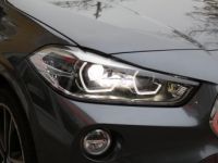 BMW X2 20i 192 M Sport sDrive DCT7 (Sièges chauffants, Pack LED, JA 19) - <small></small> 25.990 € <small>TTC</small> - #35