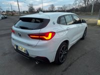 BMW X2 20i DKG M-SPORT F48 - <small></small> 25.390 € <small>TTC</small> - #3