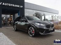 BMW X2 20I M-SPORT PANO TRKHK 360CAM 21 FULL - <small></small> 52.950 € <small>TTC</small> - #1