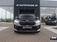 BMW X2 20I M-SPORT PANO TRKHK 360CAM 21 FULL - <small></small> 52.950 € <small>TTC</small> - #2