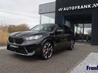 BMW X2 20I M-SPORT PANO TRKHK 360CAM 21 FULL - <small></small> 52.950 € <small>TTC</small> - #3