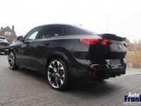 BMW X2 20I M-SPORT PANO TRKHK 360CAM 21 FULL - <small></small> 52.950 € <small>TTC</small> - #5