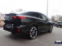 BMW X2 20I M-SPORT PANO TRKHK 360CAM 21 FULL - <small></small> 52.950 € <small>TTC</small> - #7