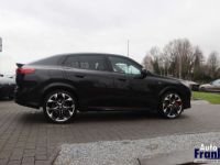 BMW X2 20I M-SPORT PANO TRKHK 360CAM 21 FULL - <small></small> 52.950 € <small>TTC</small> - #8