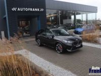 BMW X2 20I M-SPORT PANO TRKHK 360CAM 21 FULL - <small></small> 52.950 € <small>TTC</small> - #9