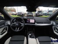 BMW X2 20I M-SPORT PANO TRKHK 360CAM 21 FULL - <small></small> 52.950 € <small>TTC</small> - #26