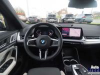 BMW X2 20I M-SPORT PANO TRKHK 360CAM 21 FULL - <small></small> 52.950 € <small>TTC</small> - #28