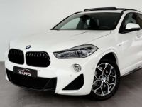 BMW X2 2.0i PACK M SHADOW LINE SIEGES SPORT GPS PRO LED - <small></small> 27.990 € <small>TTC</small> - #2