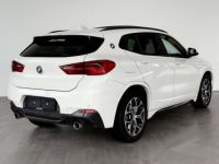 BMW X2 2.0i PACK M SHADOW LINE SIEGES SPORT GPS PRO LED - <small></small> 27.990 € <small>TTC</small> - #7