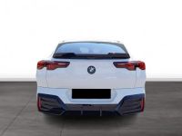 BMW X2 20I SDRIVE M SPORTPAKET  - <small></small> 58.990 € <small>TTC</small> - #8