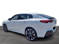 BMW X2 20I SDRIVE M SPORTPAKET  - <small></small> 58.990 € <small>TTC</small> - #10