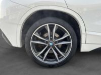 BMW X2 2.0iAS sDrive20 - <small></small> 20.499 € <small>TTC</small> - #5