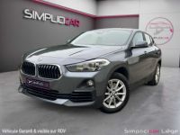 BMW X2 2.0iAS sDrive20 OPF - <small></small> 22.499 € <small>TTC</small> - #2