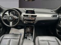 BMW X2 2.0iAS sDrive20 OPF - <small></small> 22.499 € <small>TTC</small> - #6