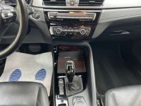 BMW X2 2.0iAS sDrive20 OPF - <small></small> 22.499 € <small>TTC</small> - #7