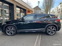 BMW X2 25d 231ch XDRIVE BVA M-SPORT - <small></small> 29.990 € <small>TTC</small> - #5