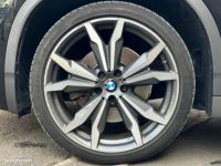 BMW X2 25d 231ch XDRIVE BVA M-SPORT - <small></small> 29.990 € <small>TTC</small> - #10