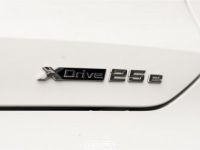 BMW X2 25e Real Hybrid - M-Sport - - <small></small> 36.495 € <small>TTC</small> - #10