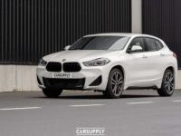 BMW X2 25e Real Hybrid - M-Sport - - <small></small> 32.995 € <small>TTC</small> - #3