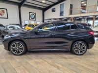 BMW X2 25E XDRIVE 1.5 220 M SPORT TOIT OUVRANT / SIEGES M SPORT - <small></small> 31.500 € <small>TTC</small> - #4