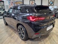 BMW X2 25E XDRIVE 1.5 220 M SPORT TOIT OUVRANT / SIEGES M SPORT - <small></small> 31.500 € <small>TTC</small> - #6