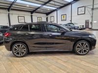 BMW X2 25E XDRIVE 1.5 220 M SPORT TOIT OUVRANT / SIEGES M SPORT - <small></small> 31.500 € <small>TTC</small> - #22