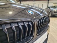 BMW X2 25E XDRIVE 1.5 220 M SPORT TOIT OUVRANT / SIEGES M SPORT - <small></small> 31.500 € <small>TTC</small> - #25