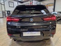 BMW X2 25E XDRIVE 1.5 220 M SPORT TOIT OUVRANT / SIEGES M SPORT - <small></small> 31.500 € <small>TTC</small> - #26