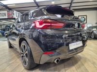 BMW X2 25E XDRIVE 1.5 220 M SPORT TOIT OUVRANT / SIEGES M SPORT - <small></small> 31.500 € <small>TTC</small> - #31