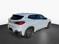 BMW X2 25e XDRIVE M SPORT  - <small></small> 41.290 € <small>TTC</small> - #4