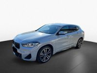 BMW X2 25e XDRIVE M SPORT  - <small></small> 41.290 € <small>TTC</small> - #6