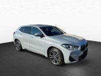 BMW X2 25e XDRIVE M SPORT  - <small></small> 41.290 € <small>TTC</small> - #7