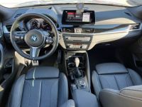 BMW X2 25e XDRIVE M SPORT  - <small></small> 41.290 € <small>TTC</small> - #9