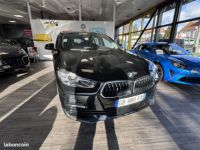 BMW X2 Business Design BVA 38 456 Km 494,66E-Mois - <small></small> 25.990 € <small>TTC</small> - #1