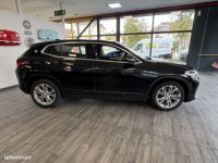 BMW X2 Business Design BVA 38 456 Km 494,66E-Mois - <small></small> 25.990 € <small>TTC</small> - #2