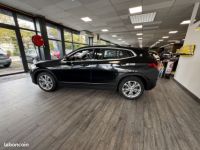 BMW X2 Business Design BVA 38 456 Km 494,66E-Mois - <small></small> 25.990 € <small>TTC</small> - #3