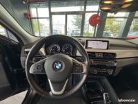 BMW X2 Business Design BVA 38 456 Km 494,66E-Mois - <small></small> 25.990 € <small>TTC</small> - #5