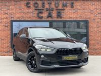 BMW X2 Caméra Keyless Cuir Sièges élec - <small></small> 20.490 € <small>TTC</small> - #3