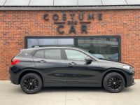 BMW X2 Caméra Keyless Cuir Sièges élec - <small></small> 20.490 € <small>TTC</small> - #5