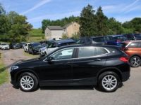 BMW X2 DIESEL 118D BUSINESS 150 BOITE 6V GPS CAMÉRA 180 RÉGULATEUR BLUETOOTH FULL LEDS - <small></small> 24.900 € <small>TTC</small> - #5