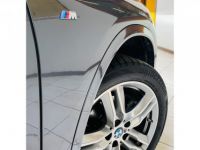 BMW X2 F 39 Sdrive 18 DA M Sport - <small></small> 29.980 € <small>TTC</small> - #3