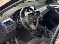 BMW X2 (F39) 118I 140CH M SPORT 118G - <small></small> 23.990 € <small>TTC</small> - #11