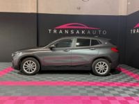 BMW X2 (F39) 1.5 sDrive18i AUT 5d 100kW - <small></small> 17.290 € <small>TTC</small> - #2