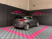 BMW X2 (F39) 1.5 sDrive18i AUT 5d 100kW - <small></small> 17.290 € <small>TTC</small> - #4