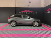 BMW X2 (F39) 1.5 sDrive18i AUT 5d 100kW - <small></small> 17.290 € <small>TTC</small> - #5