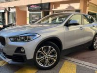 BMW X2 F39 16 d 116 CV Lounge Plus DKG7 sDrive - <small></small> 22.990 € <small>TTC</small> - #1