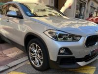 BMW X2 F39 16 d 116 CV Lounge Plus DKG7 sDrive - <small></small> 22.990 € <small>TTC</small> - #3