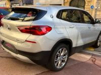 BMW X2 F39 16 d 116 CV Lounge Plus DKG7 sDrive - <small></small> 22.990 € <small>TTC</small> - #5